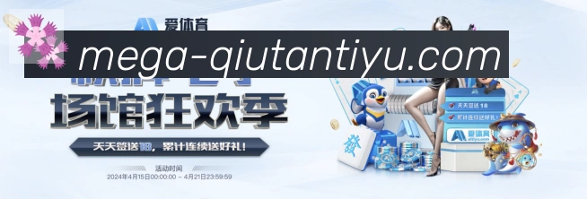 未来规划